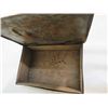 Image 3 : 2 TRINKET BOXES