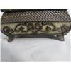 Image 9 : 2 TRINKET BOXES