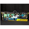 Image 1 : NATIONAL GEOGRAPHIC DELUXE ADVENTURE SET