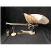 Image 1 : ANTIQUE WEIGH SCALE