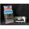 Image 1 : COLLECTIBLE DIE-CAST & MODEL CAR LOT