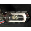 Image 2 : COLLECTIBLE DIE-CAST & MODEL CAR LOT