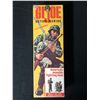 Image 2 : 1964 Hasbro GI Joe Action Marine Figure W/ Original Box