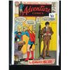Image 1 : ADVENTURE COMICS #388 (DC COMICS)