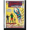 Image 1 : ADVENTURE COMICS #355 (DC COMICS)