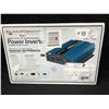 Image 1 : Power Bright POWER INVERTER 2300 WATT 12V DC TO 110V AC