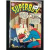 Image 1 : SUPERBOY #108 (DC COMICS)