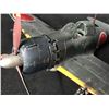Image 2 : Model Airplane - Zero Fighter Mitsubishi A6M5 Minicraft Hasegawa - Nr. 1070 - 1:32