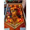 Image 3 : Superman Pinball Machine -1979- (Atari)