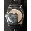 Image 3 : MENS HONDA WATCH WITH BOX