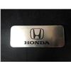 Image 4 : MENS HONDA WATCH WITH BOX