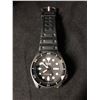 Image 1 : MENS SEIKO DIVER WATCH