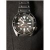 Image 2 : MENS SEIKO DIVER WATCH