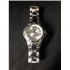 Image 1 : MENS TAG HEUER  AUTOMATIC  WORKING NOT AUTHENTICATED