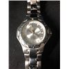 Image 2 : MENS TAG HEUER  AUTOMATIC  WORKING NOT AUTHENTICATED
