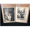 Image 1 : VINTAGE NATIVE ART PRINT LOT