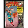 Image 1 : SUPERBOY #135 (DC COMICS)