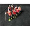 Image 1 : BRITAINS TOY SOLDIERS
