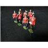 Image 2 : BRITAINS TOY SOLDIERS