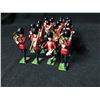 Image 1 : BRITAINS TOY SOLDIERS