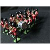 Image 2 : BRITAINS TOY SOLDIERS