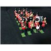 Image 3 : BRITAINS TOY SOLDIERS