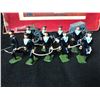 Image 2 : BRITAINS TOY SOLDIERS