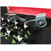 Image 3 : BRITAINS TOY SOLDIERS