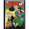 Image 1 : SUPERBOY #148 (DC COMICS)
