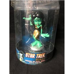 Funko QUOGS Star Trek Orion Slave Girl Vinyl Figure