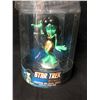 Image 1 : Funko QUOGS Star Trek Orion Slave Girl Vinyl Figure