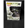 Image 1 : Funko Pop! Fallout - Power Armor #49