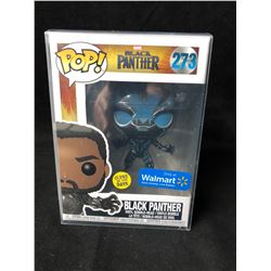 Pop! Marvel: Black Panther - Black Panther #273