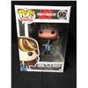 Image 1 : Funko Pop TV | Sons of Anarchy | Gemma Teller Morrow #90 | Rare! Retired!