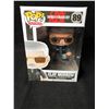 Image 1 : FUNKO POP TELEVISION Sons Of Anarchy CLAY MORROW #89