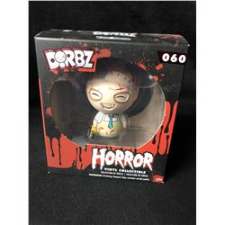 Funko Dorbz HORROR Leatherface Texas Chainsaw Massacre
