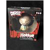 Image 1 : Funko Dorbz HORROR Leatherface Texas Chainsaw Massacre