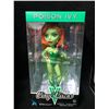 Image 1 : Poison Ivy Funko Vinyl Vixens Figure Batman Vinyl Sugar 9' Figure