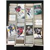 Image 2 : 3000+ NHL HOCKEY CARDS (STARS & ROOKIES)