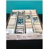Image 1 : 3000+ NHL HOCKEY CARDS (STARS & ROOKIES)