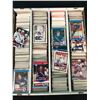 Image 2 : 3000+ NHL HOCKEY CARDS