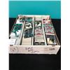 Image 1 : 3000+ NHL HOCKEY CARDS