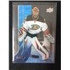 Image 1 : 2015-16 UPPER DECK #31 FREDERICK ANDERSEN