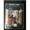 Image 1 : 2003 BOWMAN CHROME #140 CARMELO ANTHONY