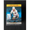 Image 1 : 2018-19 UPPER DECK SERIES TWO HOCKEY BLASTER BOX