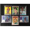 Image 1 : VINTAGE HOCKEY CARD LOT