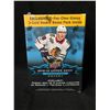 Image 1 : 2018-19 UPPER DECK SERIES TWO HOCKEY BLASTER BOX