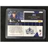 Image 2 : 2010 PANINI #220 KYLE CLIFFORD AUTO HOCKEY CARD