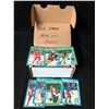 Image 1 : 1979 O-PEE-CHEE HOCKEY CARDS (265 CARDS)