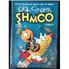 Image 1 : SHMOO #3 (AL CAPP'S COMICS) 1949